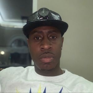 Meet your Posher, Qiana